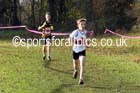 Boys under-15s Start Fitness HEHL, Aykley Heads, Durham. Photo: David T. Hewitson/Sports for All Pics